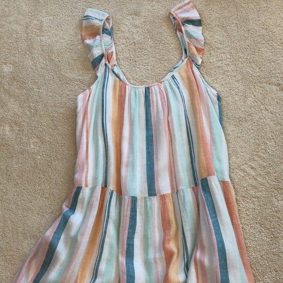 Jak & Rae Dress-NWT!!! - Picture 2 of 11